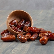 PREMIUM KURMA MARIAMI (AAA)