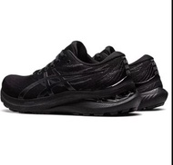 【💥日本直送 】Asics GEL-KAYANO 29 緩震 運動鞋