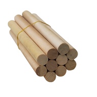 Violin Audio Column V64 Diameter 11mm Length 185mm