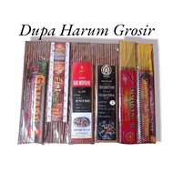Dubali Aromatherapy Herbal Incense 2 hours