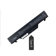 HP ProBook 4410s-4510s-4411s-4415s-4416s- 4515s-4710s Laptop Battery