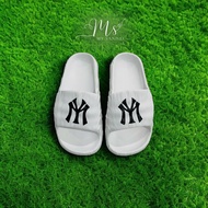 CLOOS CL 777-1P/ CL 777C-1P ADULT CASUAL SLOP SANDALS FOR MEN EVERYDAY COMFORTABLE TO WEAR