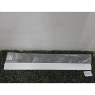 DAIKIN Air Louver For 3.0HP Air Cond FTN30PS/FTV85PB