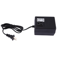 110V to 220V 250W Multifunction Convenient Practical Portable Power Transformer with