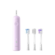 [New Arrival] Laifen Wave E-Toothbrush แปรงฟันไฟฟ้า รุ่น ABS กันน้ำ มาพร้อม 3 โหมดทำความสะอาด ปรับคว