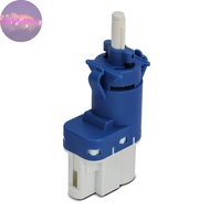 HabitatPort 1224326 Brake Light Switch For  S60 II S80  V70 XC60  F150 Car Accessories Tools 3M5T9C8