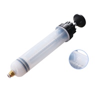 Hailey1 200ml/500ml Fluid Extractor Syringe Type Transfer for Automobile