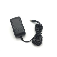DC Linear Power Adapter Voltage Regulator 220v to 3V5v6v7.5v9v12v200mA300mA500mA