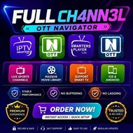 SMART PRO OTT SUPPORT LG SAMSUNG TV PROJECTOR