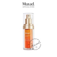 Murad Vita-C Glycolic Serum 30ml มูราด ไวต้าซี ไกลโคลิค เซรั่ม 30มล.