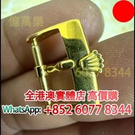 勞力士錶帶 錶扣，rolex，盒子，錶盒 手錶盒，配件（說明書，錶帶，錶格，出世紙，保卡）包裝盒，首飾盒，，勞力士（rolex），愛馬仕，百達翡麗（PP），江詩丹頓（VC）高富鉑富斯,梵克雅寶，fpj