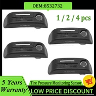 8532732 For bmw K17 K73 R900 K1200 K1600 F700 F800 R1200 GS RT R RS S ST C600 C650 GT Car Tire Press