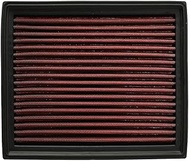 AO-2435 Air (Oiled) Filter Replace 33-2435,High Performance,Washable Compatible with 2010-2019 Toyot