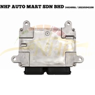 Proton Inspira 1.8 2.0 Engine Control Unit 1860B628 1860B635 Produk Baru