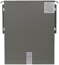 SolaHD HS20F1.5A Buck - Boost Dry Type Distribution Transformer, 1 Phase, Encapsulated, 1.5 kVA, 120