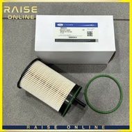 FORD FUEL FILTER  3B3G-9176-AA  FORD RANGER T8