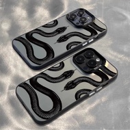 For Case OPPO case A15 A16 A17 A18 A1K A5 A7 A9 A36 A38 A32 A52 A53 A57 A58 A60 A74 A79 A96 A98 Prot