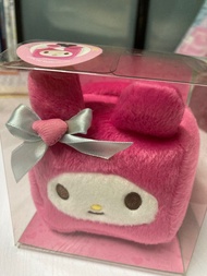 My Melody - Remote/Mobile Phone Stand (1976,2007)