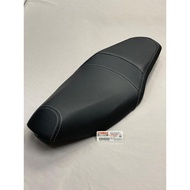 Yamaha Y16 Seat Assy Y16 Y16zr Seat Comp BAX-F4730-10 HLY