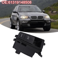 Mileauto phanh tay chuyển đổi cho BMW E70 X5 E71 E72 X6 61319148508 Bộ phận thay thế Giao hàng nhanh