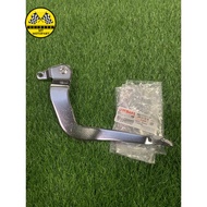 🔥ORIGINAL HLY🔥BRAKE PEDAL YAMAHA 125Z,125ZR