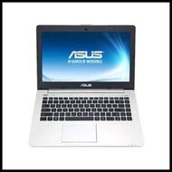 Laptop Asus A455L Core I5 Nvidia 14In