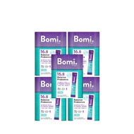 Bomi 16.8 Balance Probiotics (14 x 3g) โบมิ โพรไบโอติกส์ พร้อมทาน