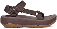 TEVA MEN HURRICANE XLT2 AMPSOLE - TREE BARK BROWN