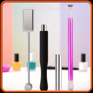 Magnet Nail Art Brush Cat Eye Magnetic Pen 4 PCS -BY769