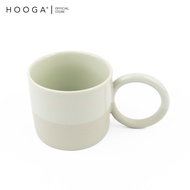 Hooga Etta Stoneware Mug