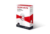 Mercusys水星網路 MW150US 150Mbps USB無線網卡-WL104