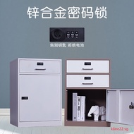 【ichexke2】Steel Office Mobile Pedestal Filing Cabinet With Lock Swing Door Filing Cabinet 7CK1 kline22.sg
