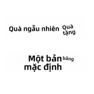 Váy Ngủ Cotton Nữ Rời Đầm Ngủ Mùa Hè Phong Cách Kimono Cảm Giác Cao Đeo Cho Mùa Xuân Mùa Thu Nữ Khăn