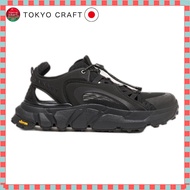 Oakley Aquaterra Hybrid Sports Sandals