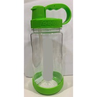 HERBALIFE Water Bottle with BPA Free_1 Litre / 2 Litre_Original_Authentic_Ready Stock