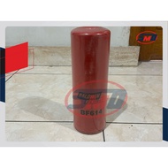 BF614 FUEL FILTER BALDWIN BF-614 DIESEL FILTER 3406 1R-0749 FF211 J8621311