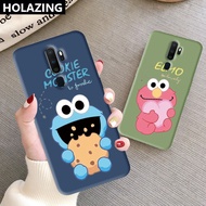 OPPO A15S A15 A12 A52 A72 A9 2020 A53 A33 A32 A5 A3S AX7 AX5S A7 OPPO A31 A91 F11 Pro F9 Bekas telef