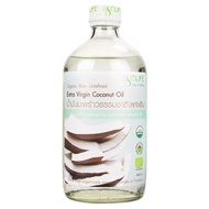 Free Delivery! Agrilife Coconut Oil 450 ml / Cash on Delivery
