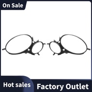 1Pair Car Front Headlight Lens Cover Trims Strip Headlight Sealing Strip Gasket Replacement Parts Ac