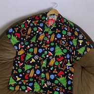 North Pole Designed in Australia New awith tags First Hand/Size L 48size Rayon 1
