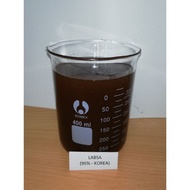 LABSA / LABS / Acid Slurry / LINEAR ALKYL BENZENE SULPHONATE 1KG