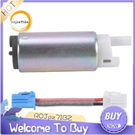 Electric  Pump for  Outboard Motor DF200 DF225 DF250 DF300 DF250A DF300A DF 200 225 15200-93J01 1520