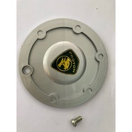 Proton Waja 1.8 Wheel Rim Cap .