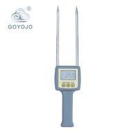 Moisture Meter Measuring 25 Kinds Of Grain