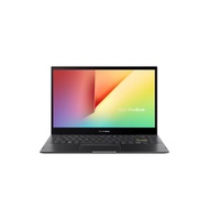 Asus VivoBook Flip 14 TP470E-AEC333WS Touch 2-In-1 Laptop (i5-1135G7 4.20GHz,512GB SSD,8GB,Intel Iris Xe,14" FHD,W11)