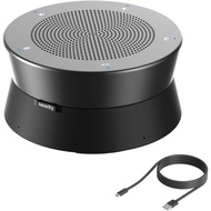 Nearity A11 Conference Speaker Mic