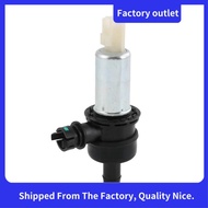Evaporative Canister Vent Valve Solenoid Valve Accessories F7DZ9F945AA ZZP013997A CVS29 CVS15 for  E