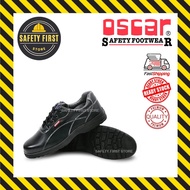 Oscar Safety Shoes Angel 903 - Ladies Safety shoes
