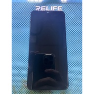 VIVO Y11 Original Disassembly Part LCD