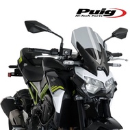 Puig Windshield for Z900 SE 2021-2024